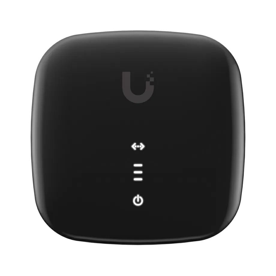 Ubiquiti UISP Fiber XG