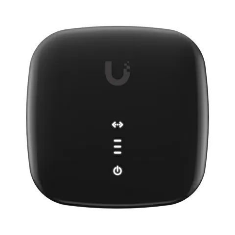 Ubiquiti UISP Fiber XGS