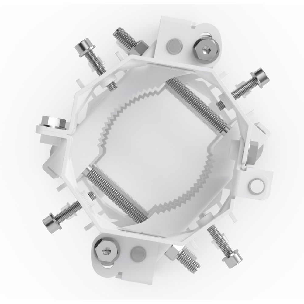 Ubiquiti Wave AP Micro Mount