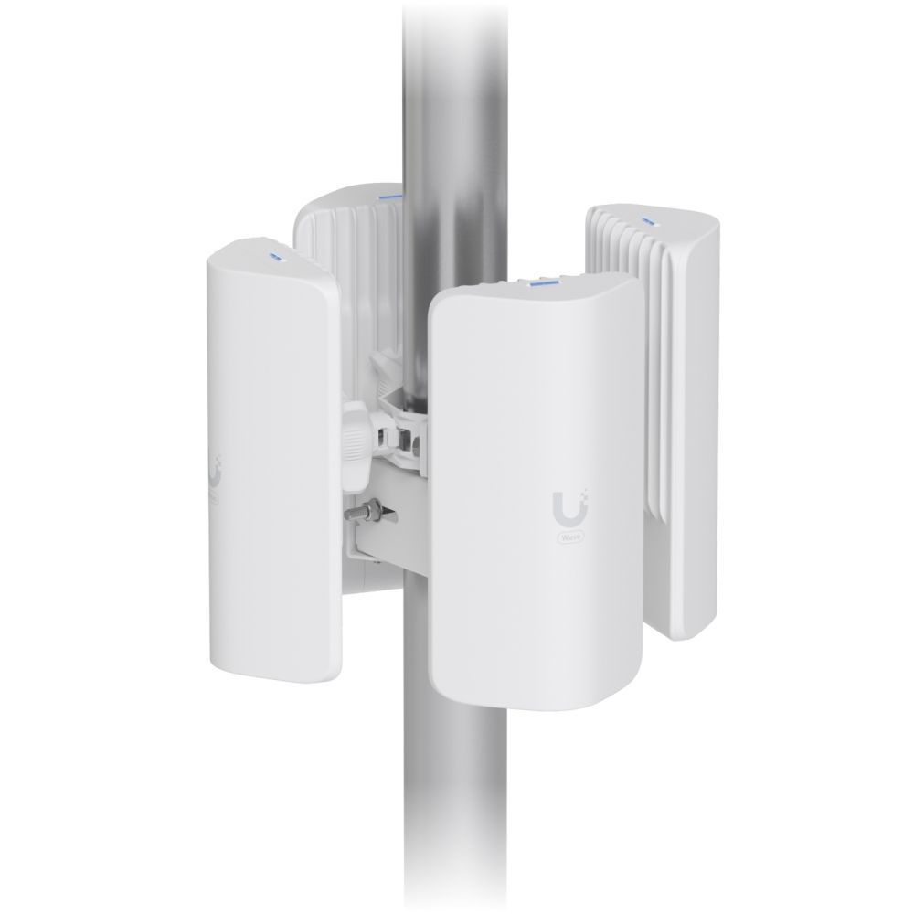 Ubiquiti Wave AP Micro Mount