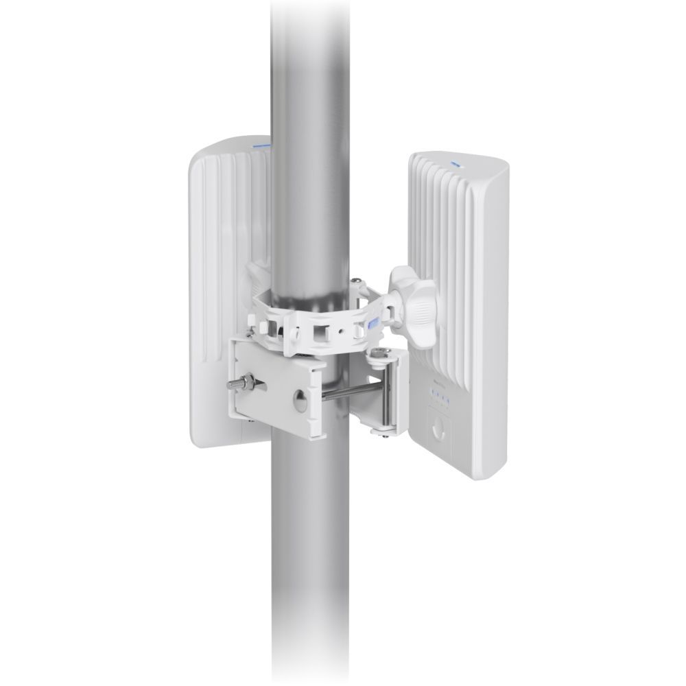 Ubiquiti Wave AP Micro Mount