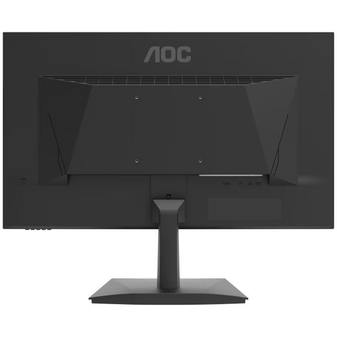 AOC 23,8" 24G15N2 LED