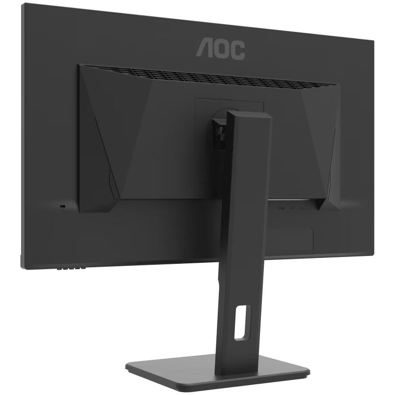 AOC 23,8" 24G15N2 LED