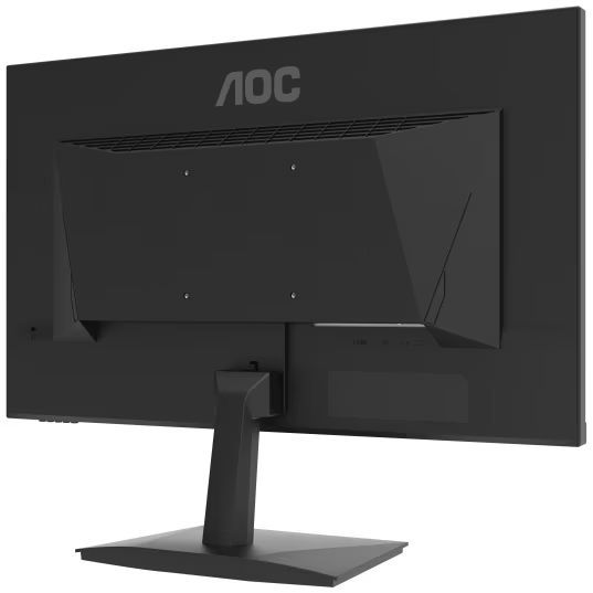 AOC 23,8" 24G15N2 LED