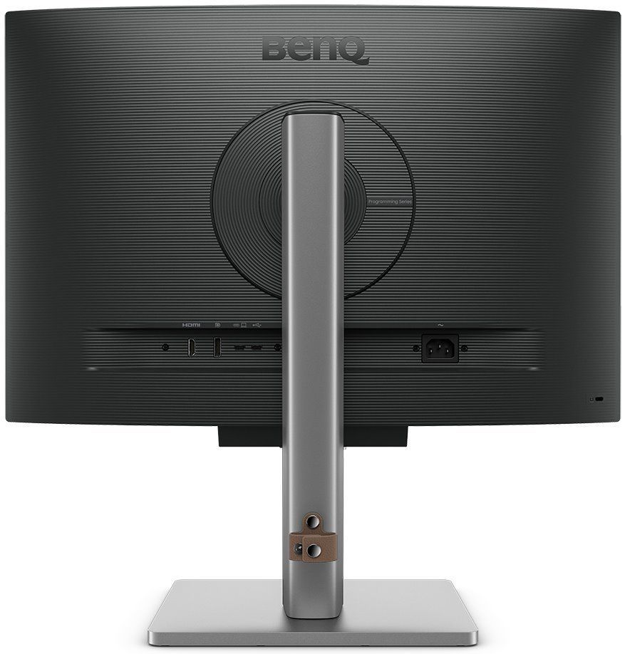 Benq 24" RD240Q IPS LED