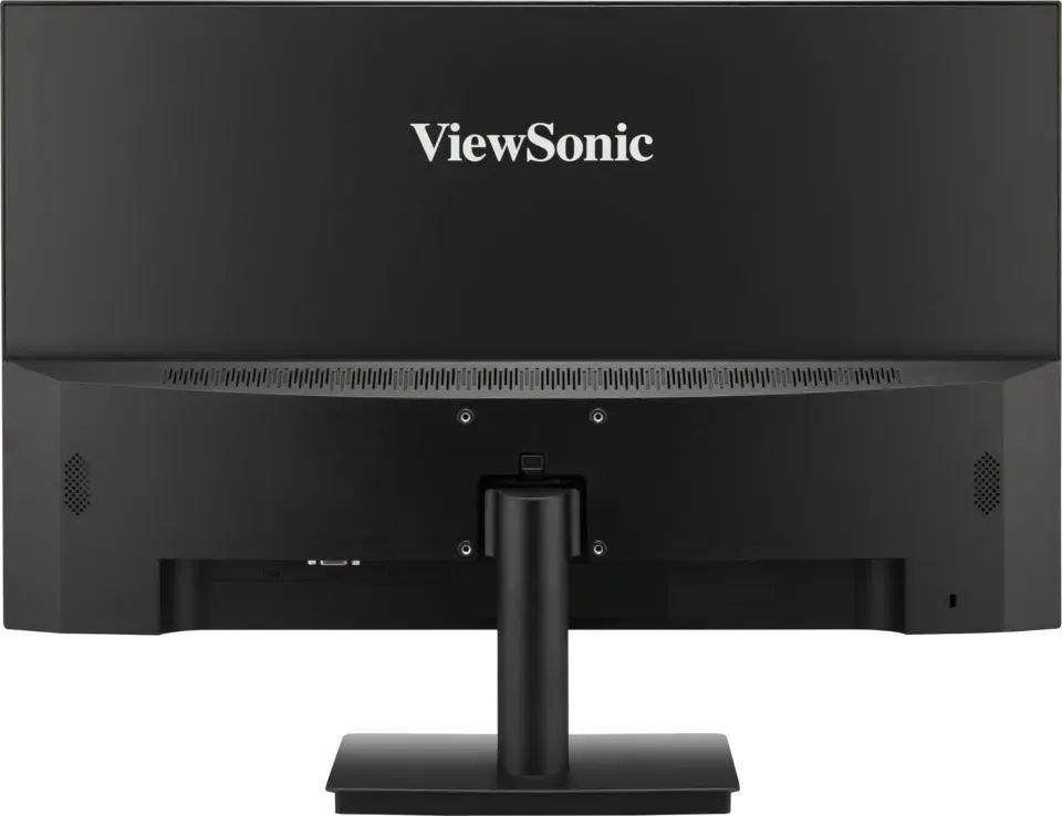 Viewsonic 27" VA270-H IPS LED