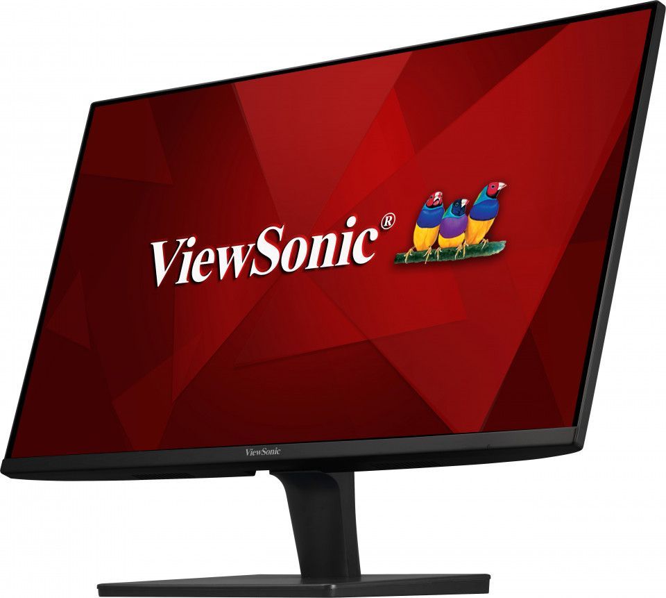 Viewsonic 27" VA2715-2K-MHD LED