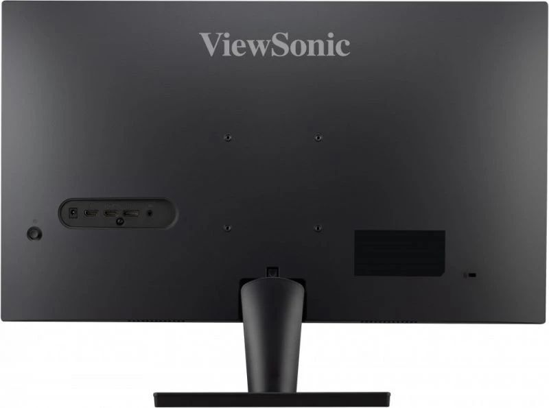 Viewsonic 27" VA2715-2K-MHD LED