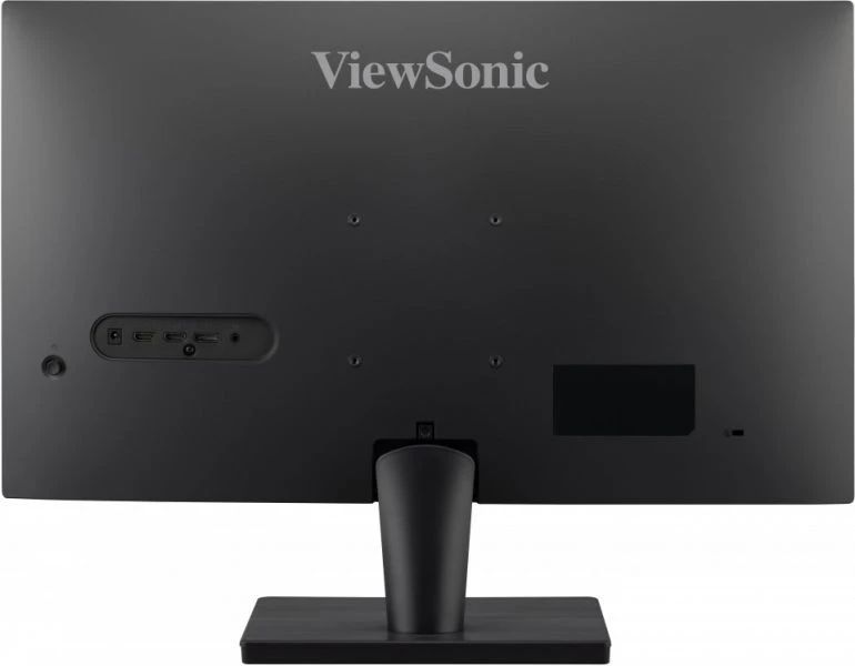 Viewsonic 27" VA2715-2K-MHD LED