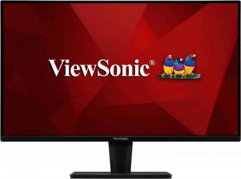 Viewsonic 27" VA2715-2K-MHD LED