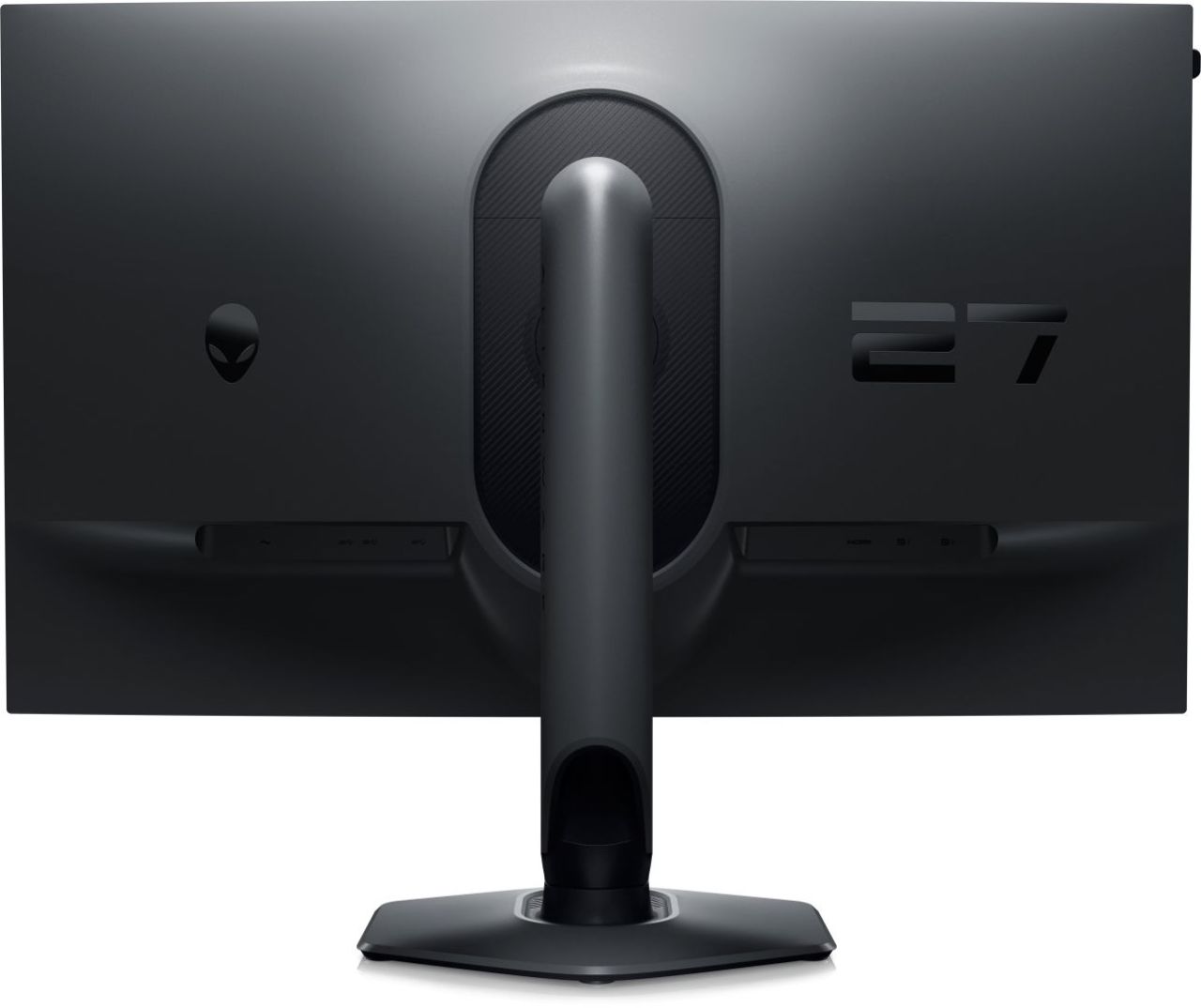 Dell 27" AW2724HF IPS LED