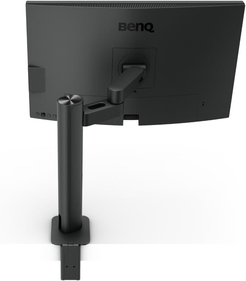 Benq 27" PD2705UA IPS LED