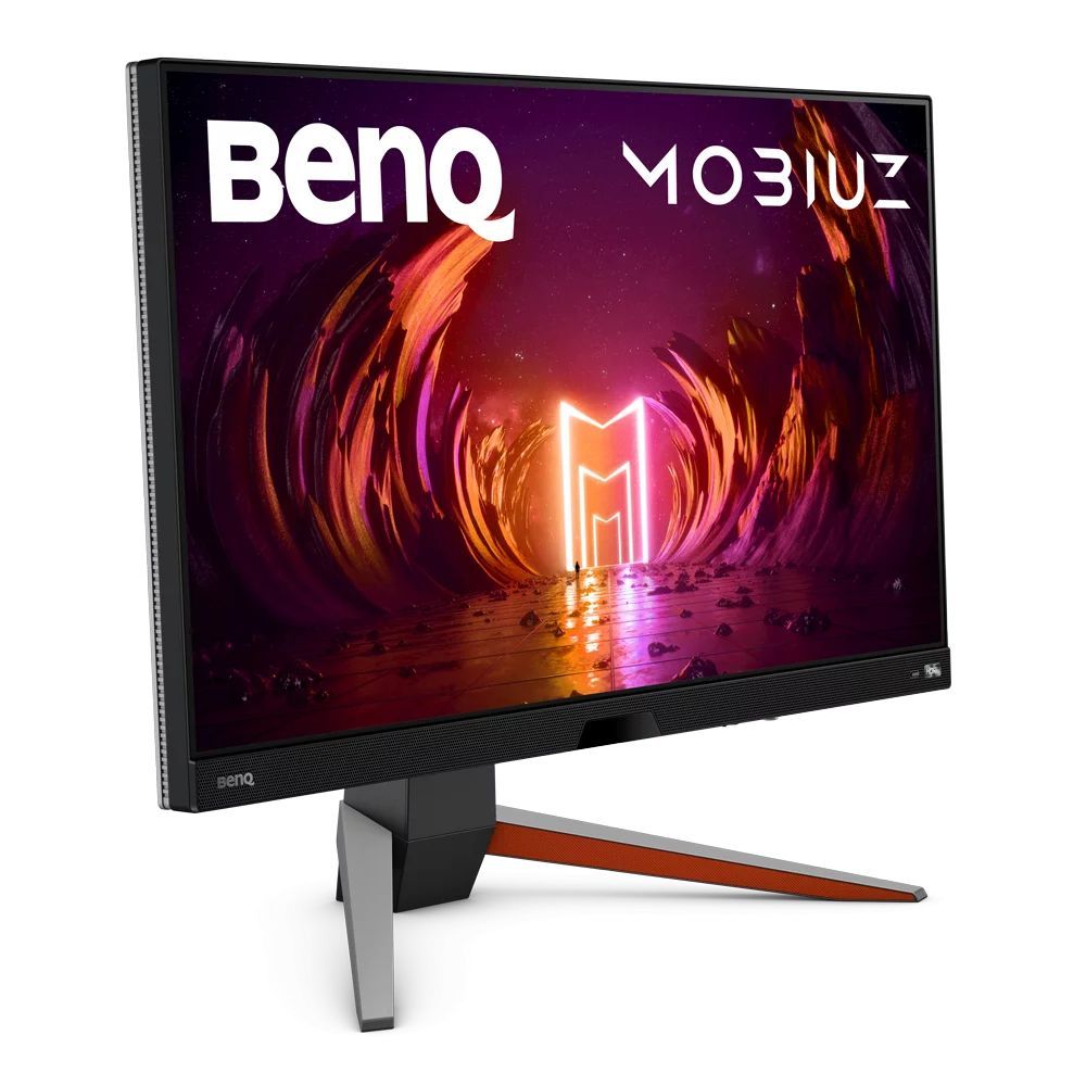 Benq 27" EX270QM IPS LED