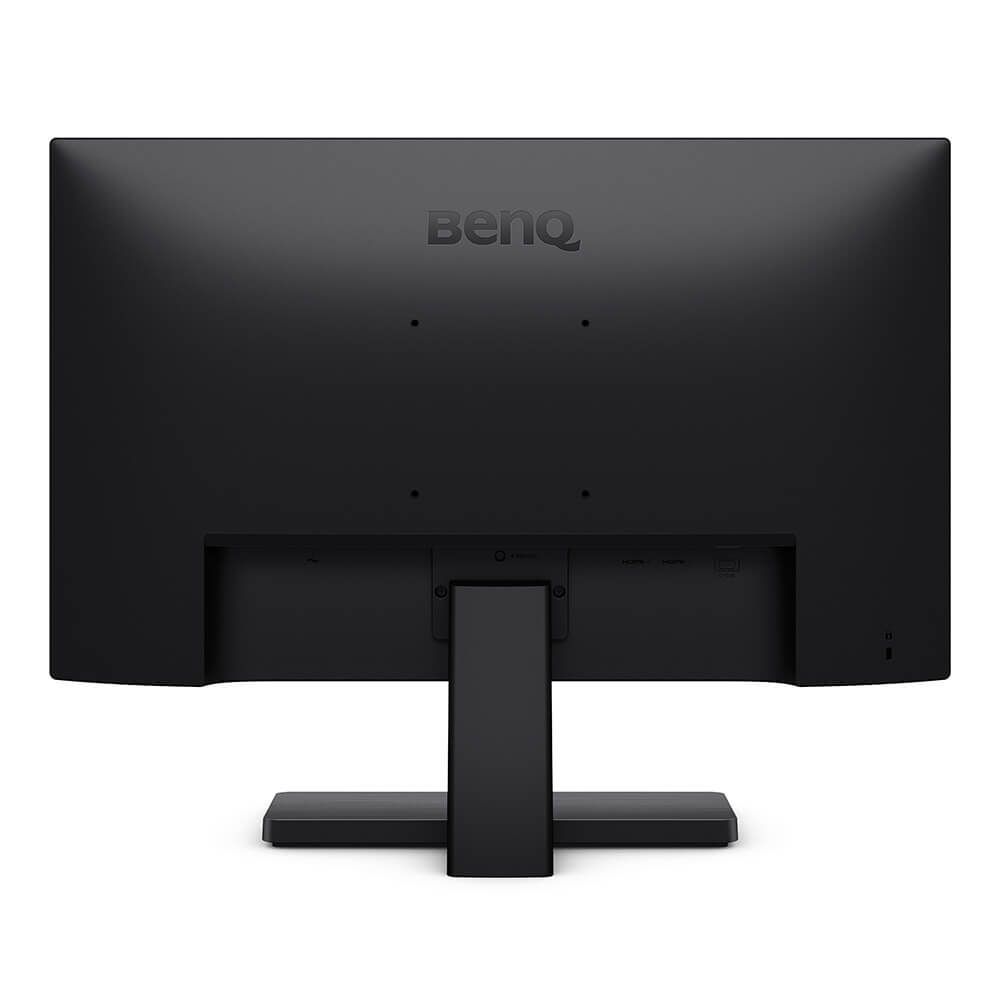 Benq 23,8" GW2475H IPS LED