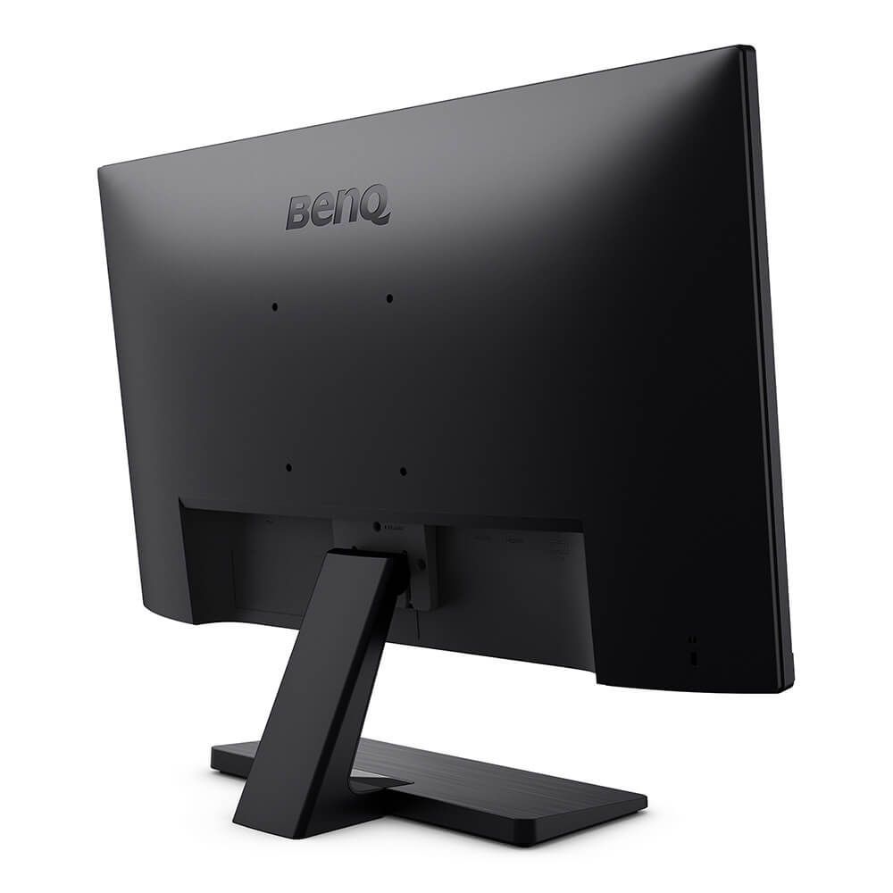 Benq 23,8" GW2475H IPS LED