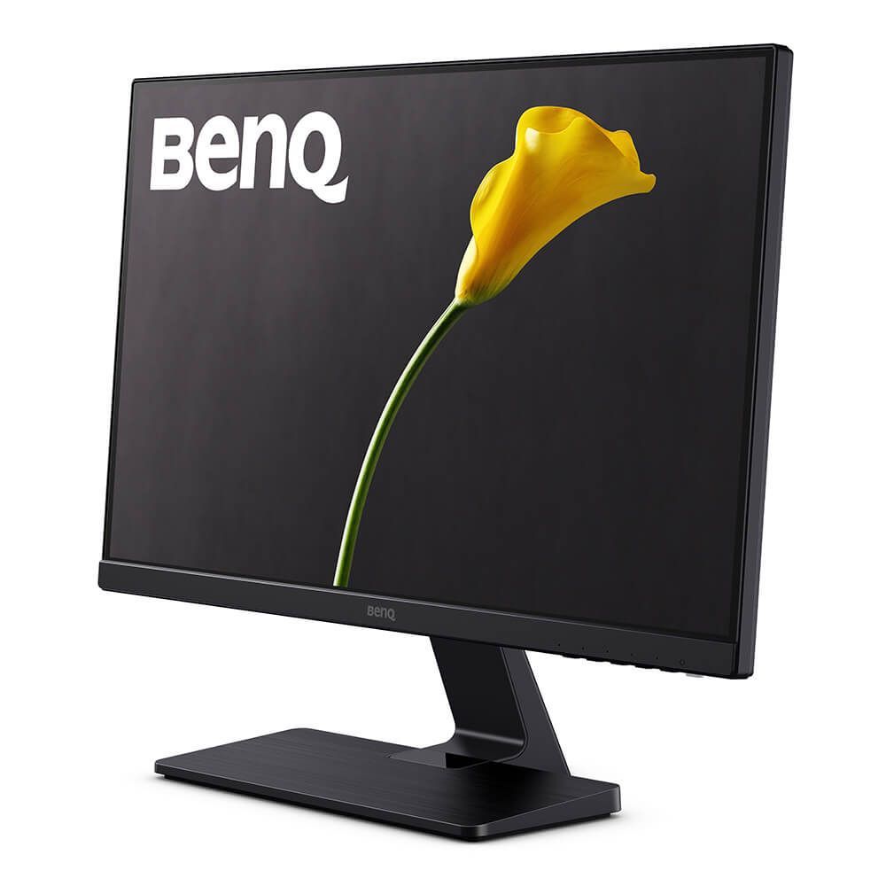 Benq 23,8" GW2475H IPS LED