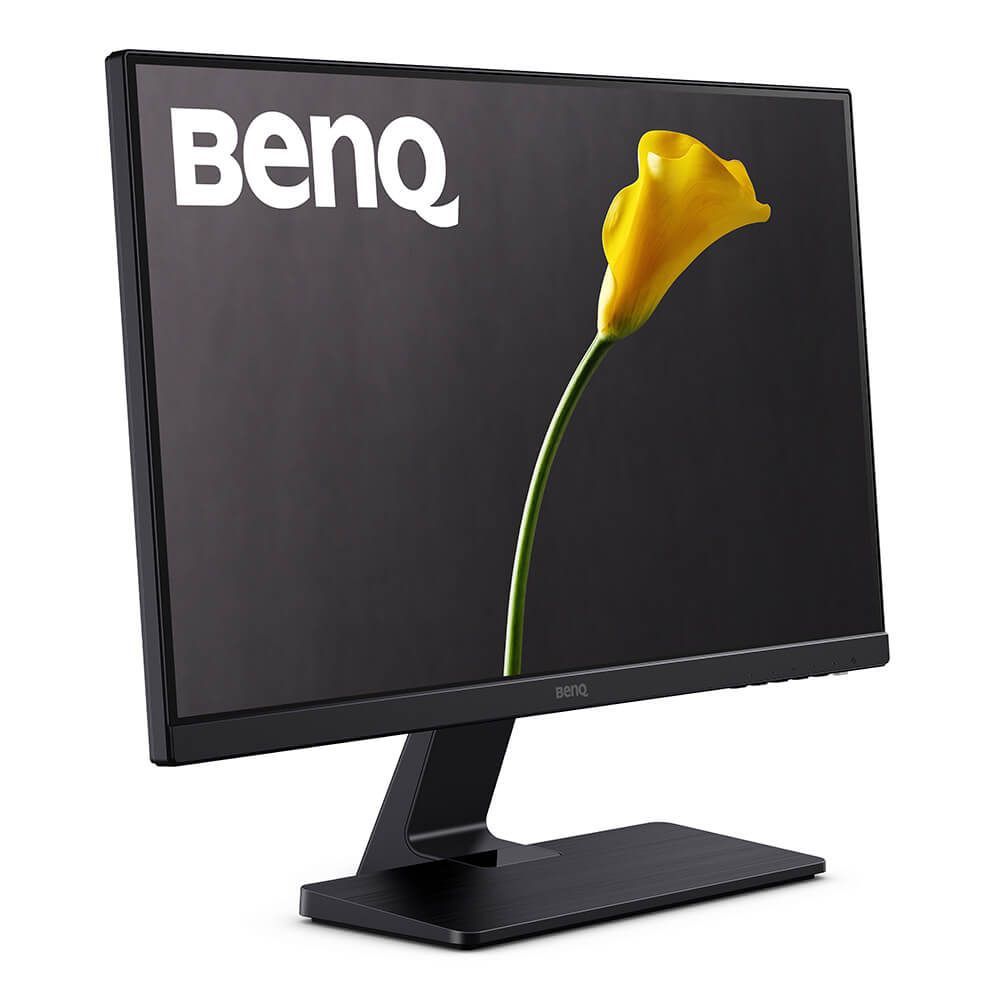 Benq 23,8" GW2475H IPS LED