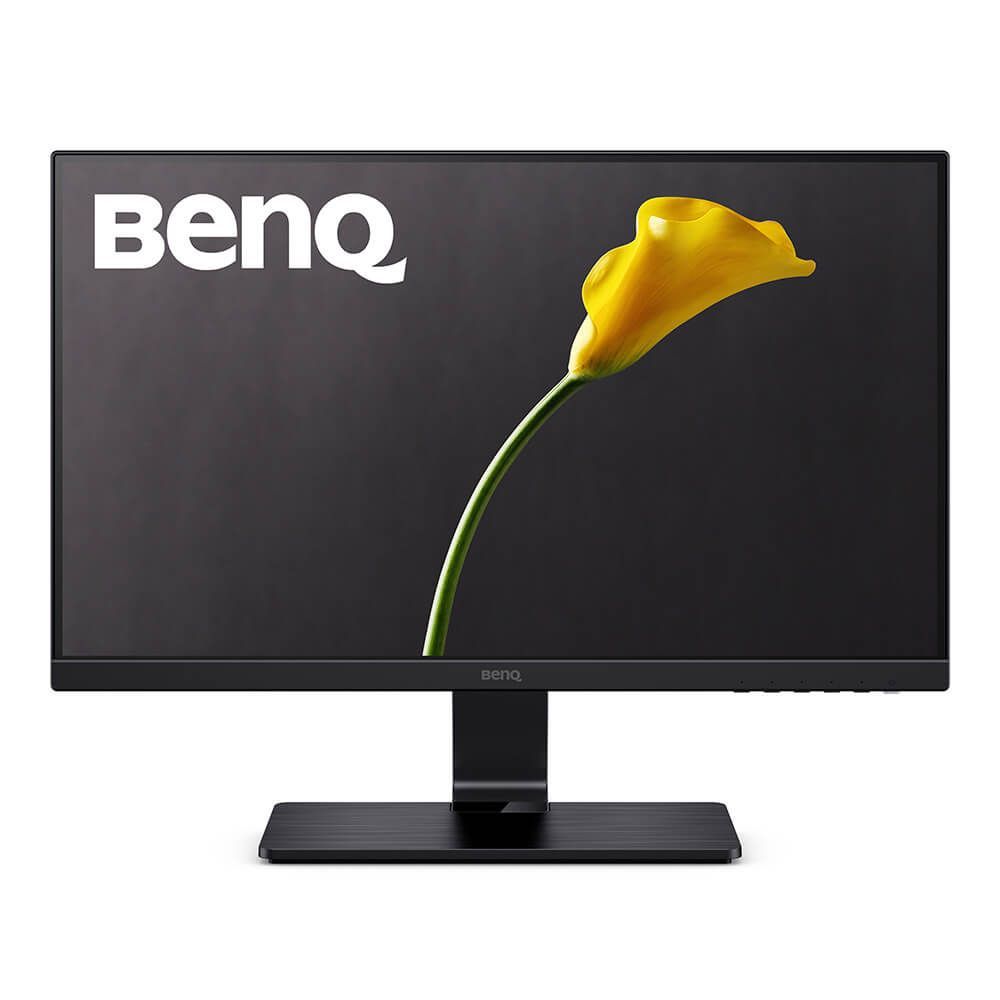 Benq 23,8" GW2475H IPS LED