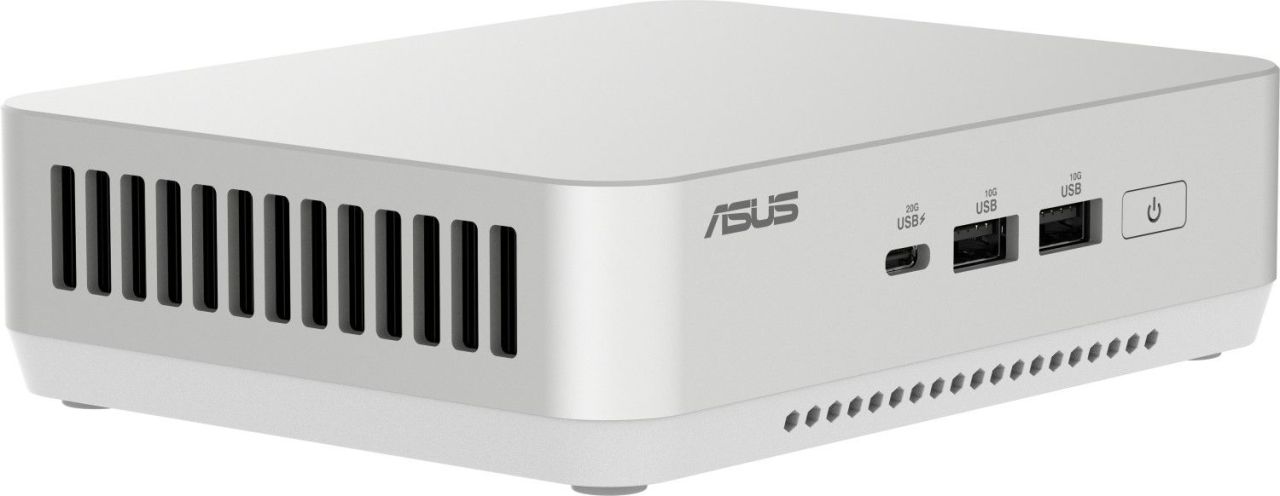 Asus NUC 14 Pro+ NUC14RVSU90YBR2 Revel Canyon