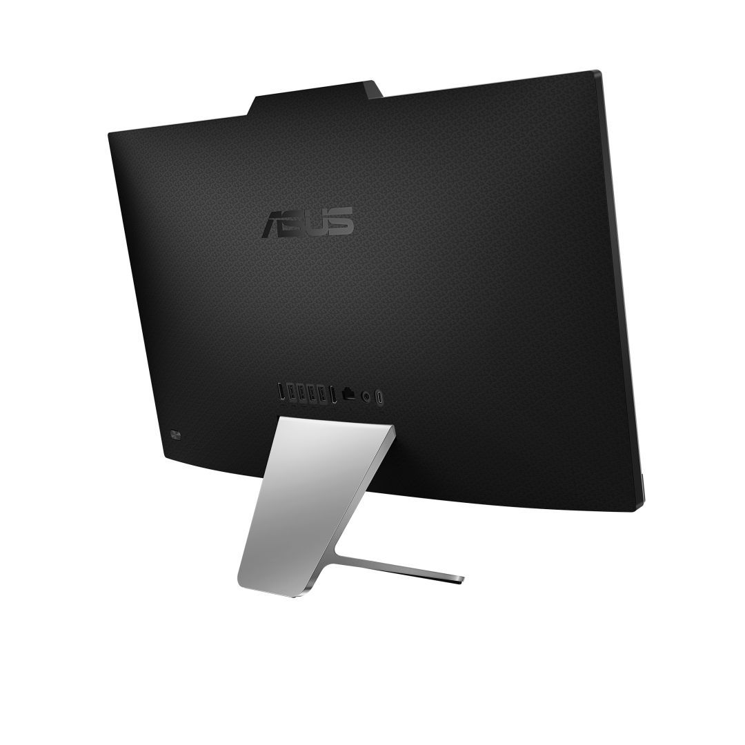 Asus E3402WVAT-BPD0180 AiO Black