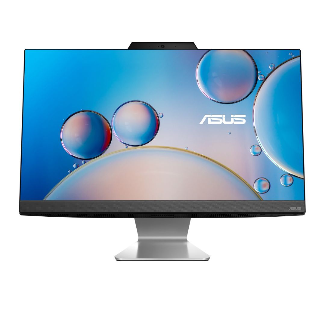 Asus E3402WVAT-BPD0180 AiO Black