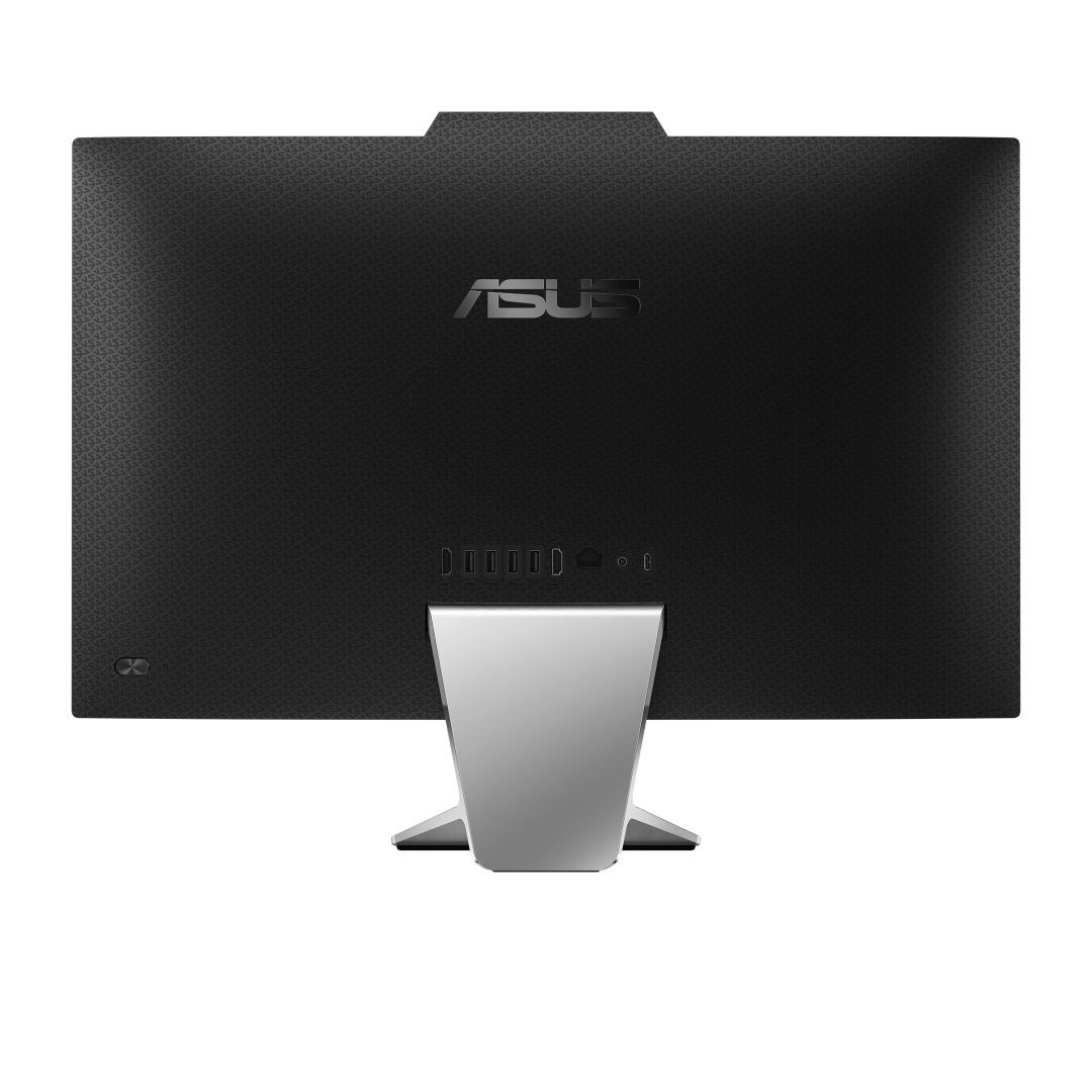 Asus E3402WVAT-BPD0180 AiO Black