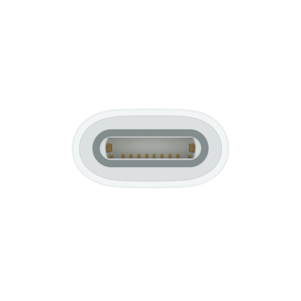 Apple USB-C to Apple Pencil Adapter