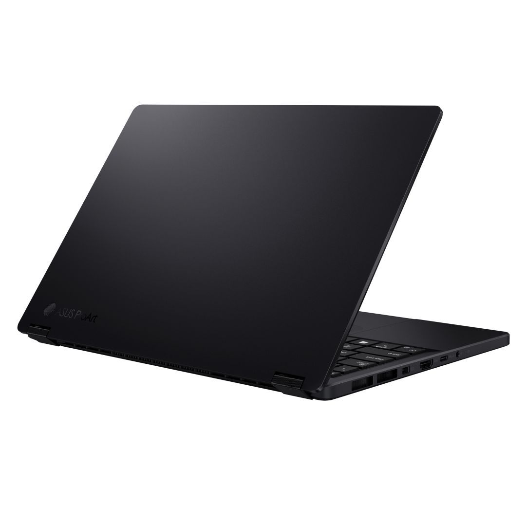 Asus HN7306WI-LX017W Nano Black