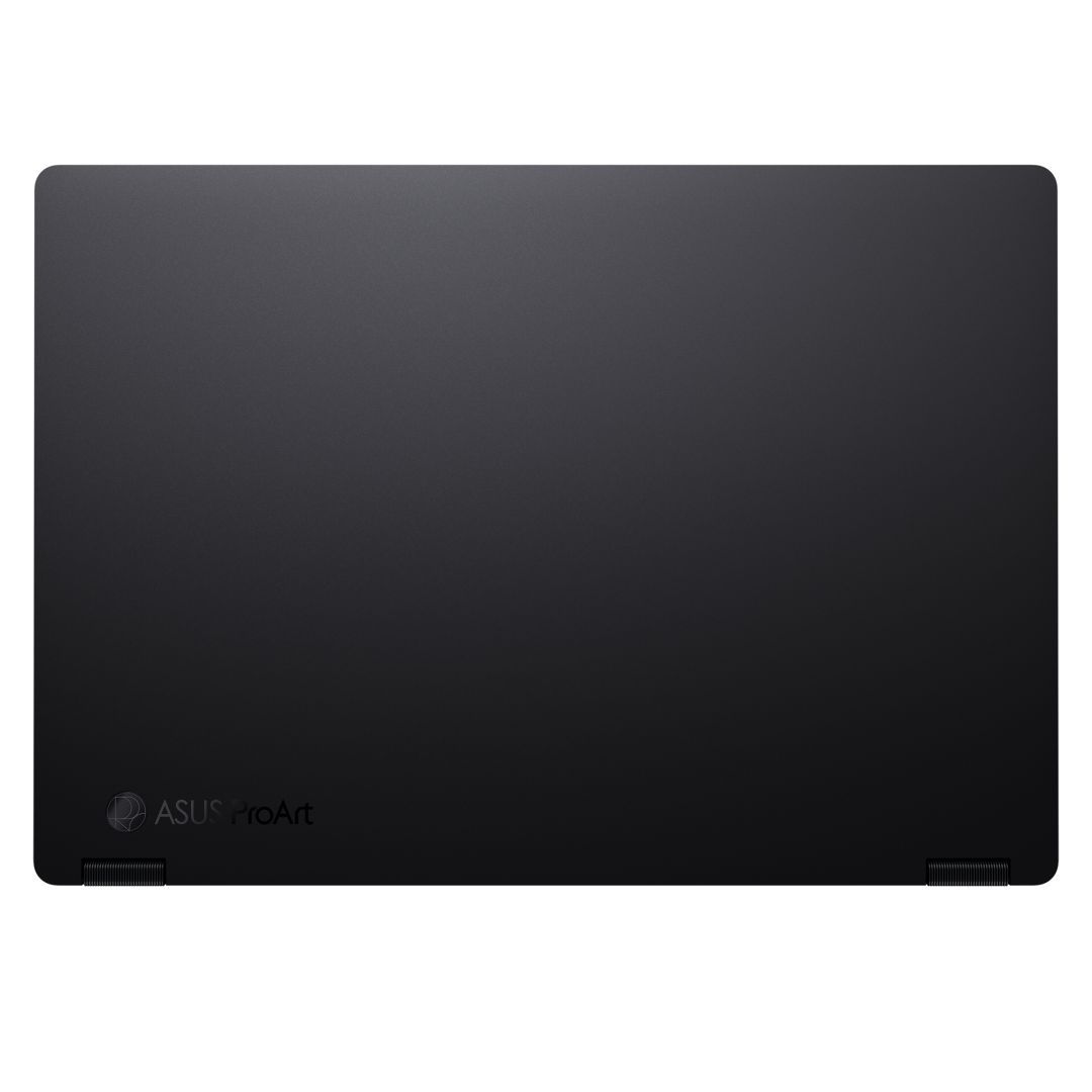 Asus HN7306WI-LX017W Nano Black