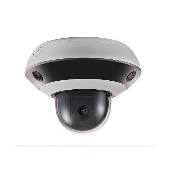 Hikvision DS-2PT3326IZ-DE3(2.8-12MM)