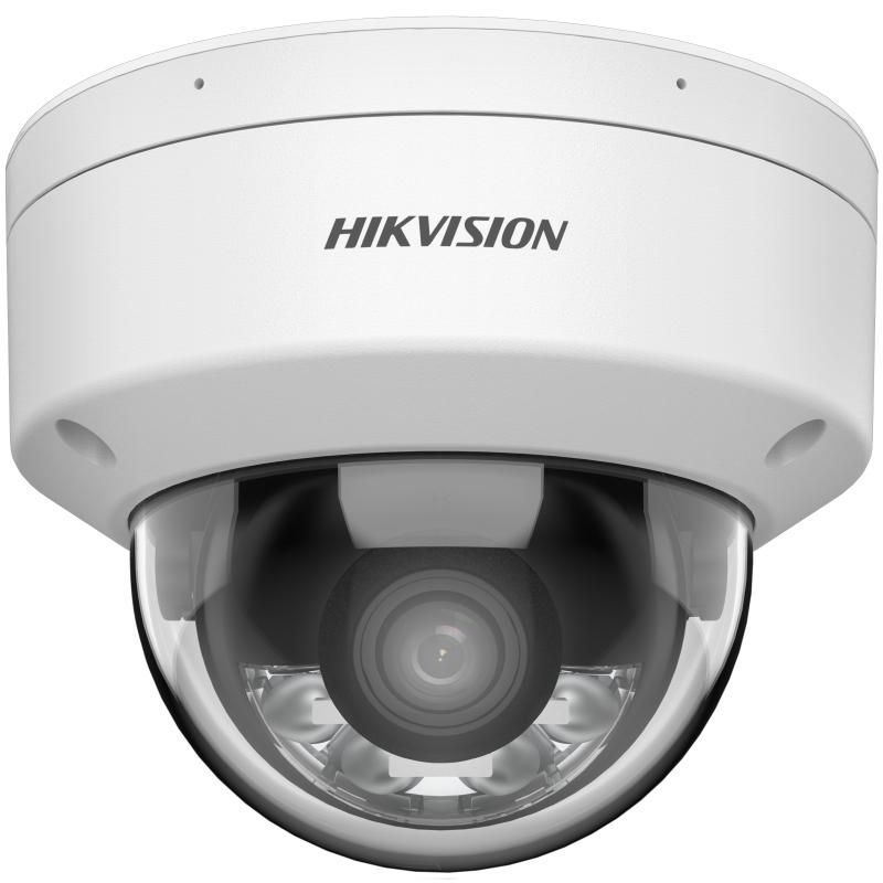 Hikvision DS-2CD2147G2H-LISU(2.8MM)(EF)