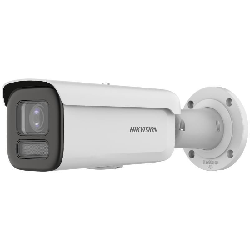 Hikvision DS-2CD2647G2HT-LIZS(2.8-12mm)(eF)