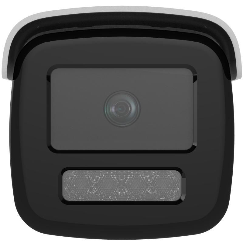 Hikvision DS-2CD2T87G2H-LI(2.8MM)(EF)