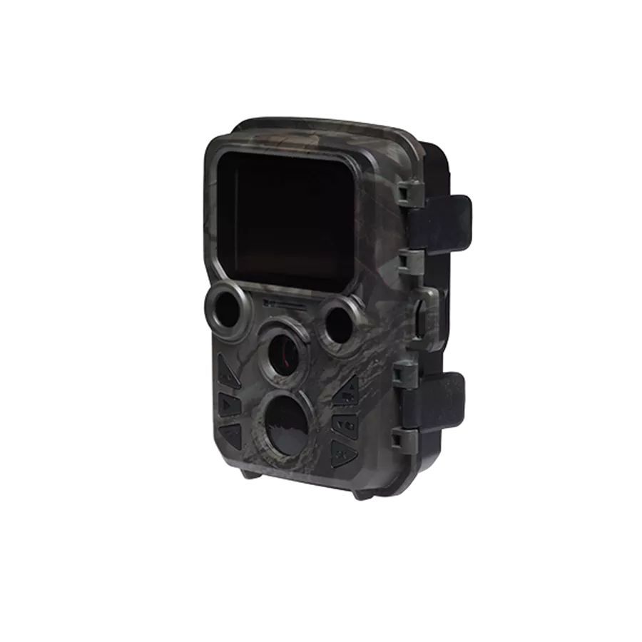 Denver WCS-5020 Mini Digital Wildlife Camera