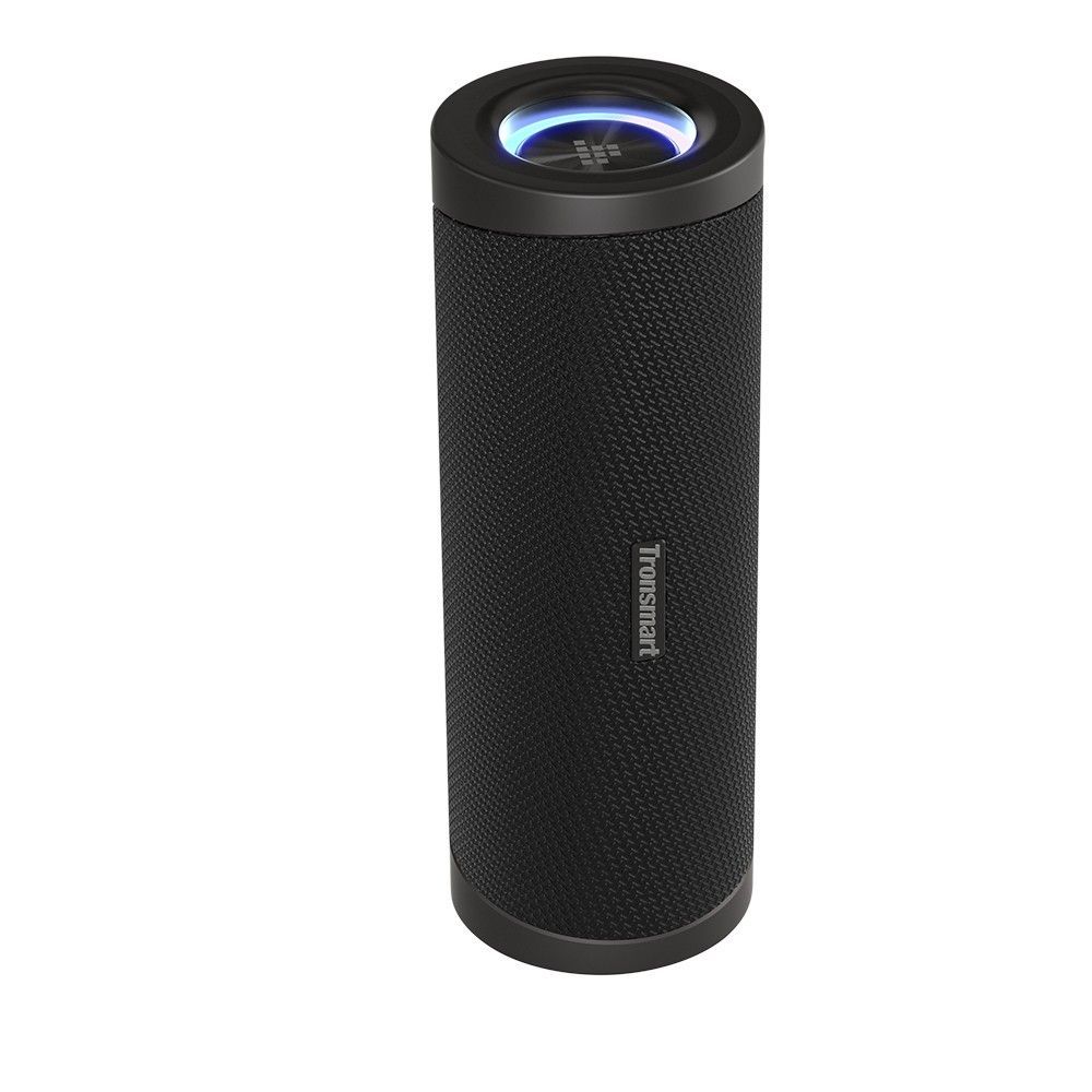 Tronsmart T6 Pro Bluetooth Speaker Black