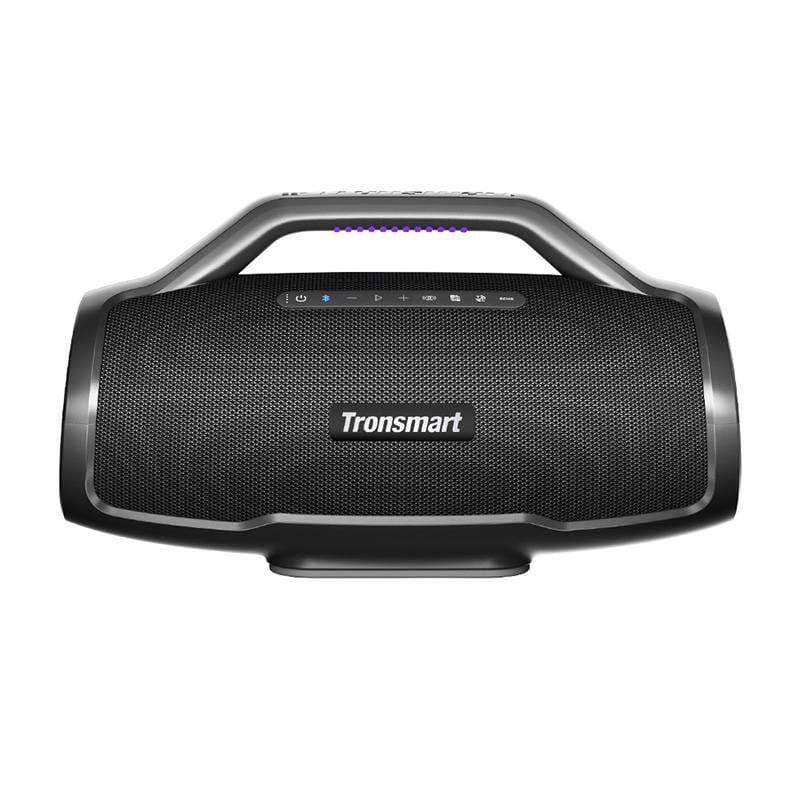 Tronsmart Bang Max Portable Party Speaker Black