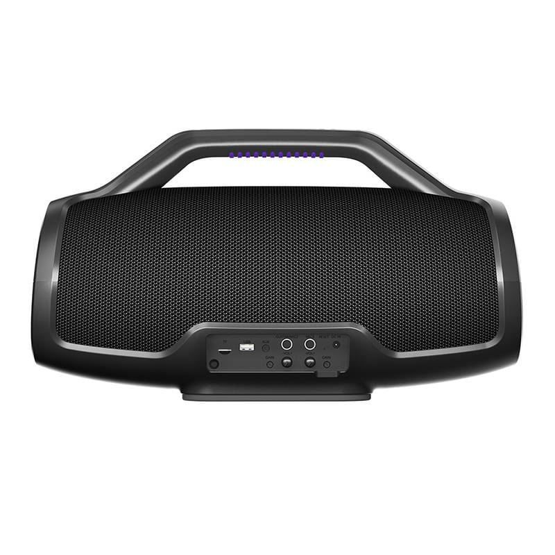 Tronsmart Bang Max Portable Party Speaker Black