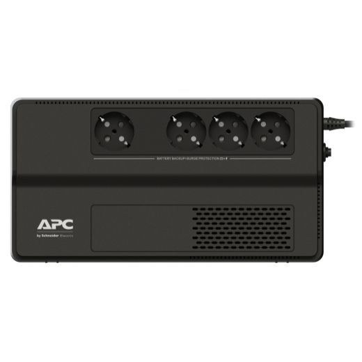 APC BV800I-GR Easy BV 800VA UPS