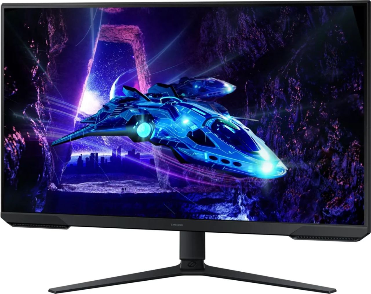 Samsung 32" S32DG300EU LED