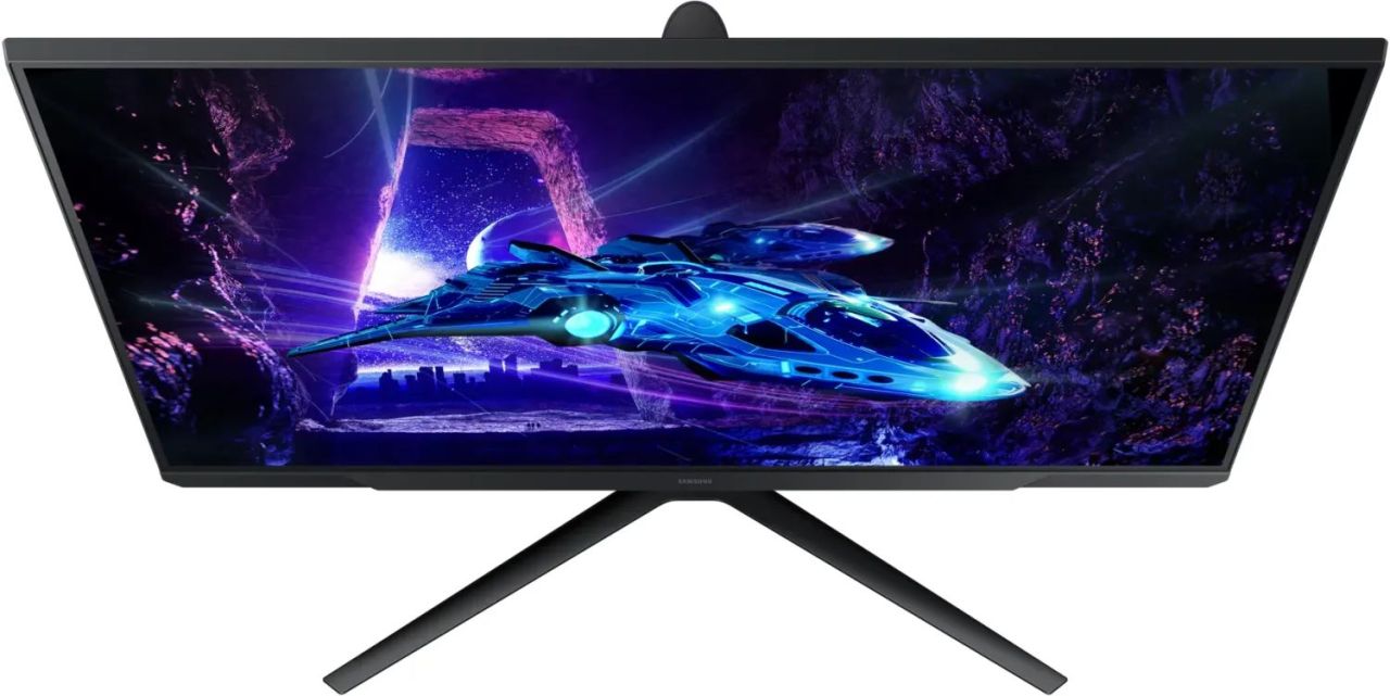 Samsung 32" S32DG300EU LED