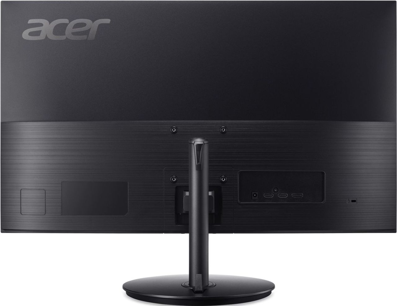 Acer 24" XF240YM3biiph IPS LED