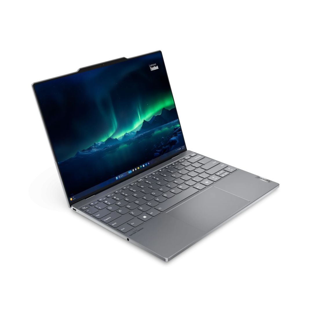 Lenovo ThinkBook 13x G4 Luna Grey