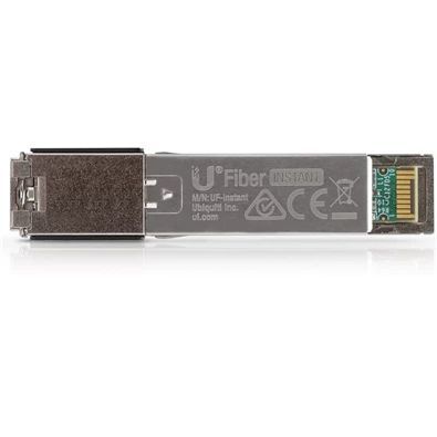 Ubiquiti Fiber Instant SFP Module