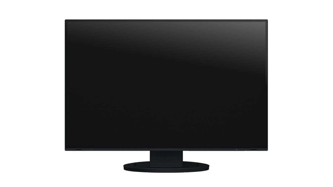 Eizo 24,1" EV2495-BK IPS LED