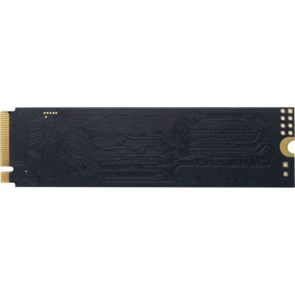 Patriot 960GB M.2 2280 NVMe P310