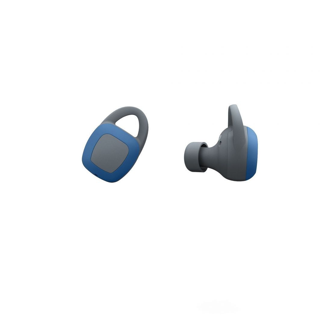 Energy Sistem Sport 6 True Earphones Wireless Navy