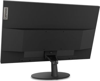 Lenovo 23,8" L24Q-35 IPS LED