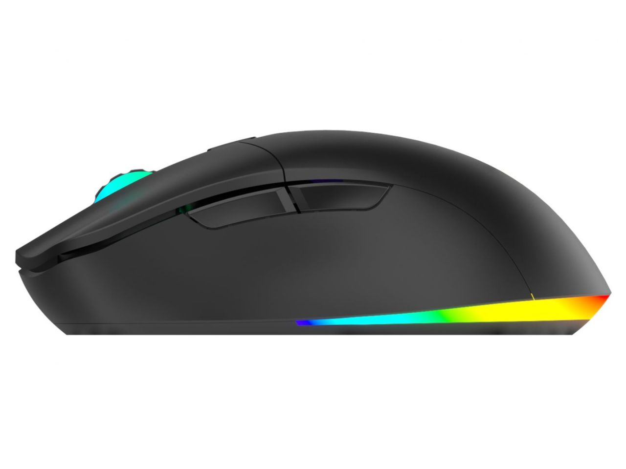 Sandberg Sandberg Wireless Sniper Mouse 2