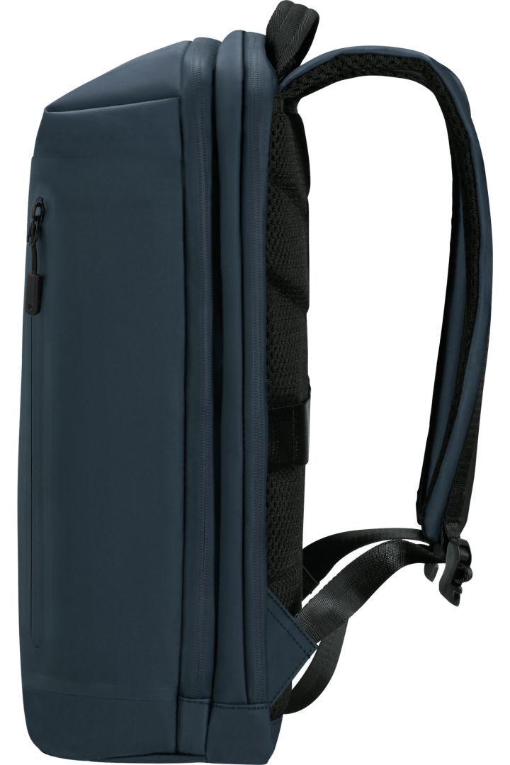 Samsonite Coatify Biz Backpack 15,6" Blue