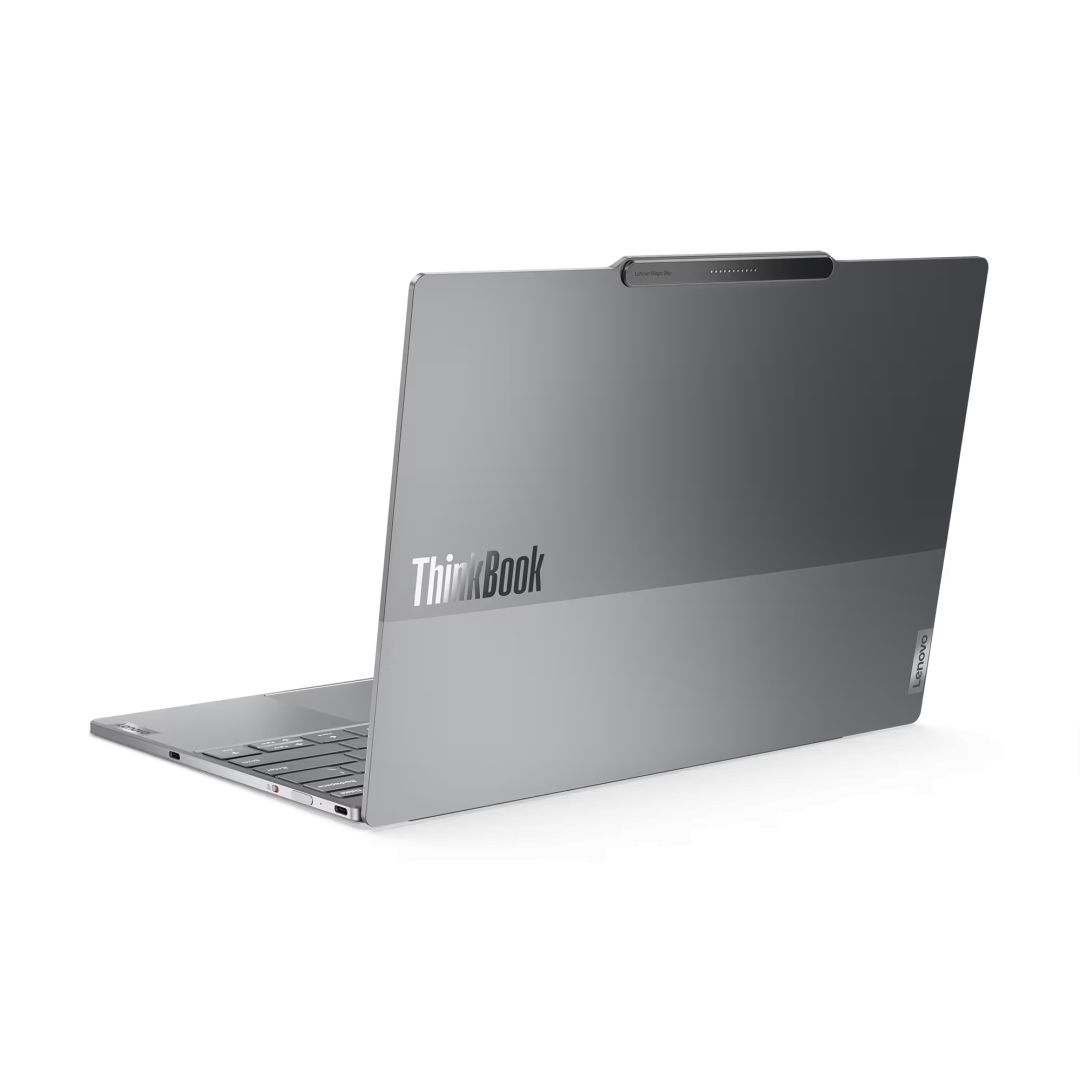 Lenovo ThinkBook 13x G4 Luna Grey